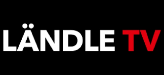 Beitrag von LändleTV für die Typisierungsaktion in Feldkirch