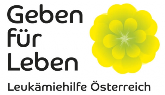 Tolle Reaktionen auf unsere Spendenaufrufe