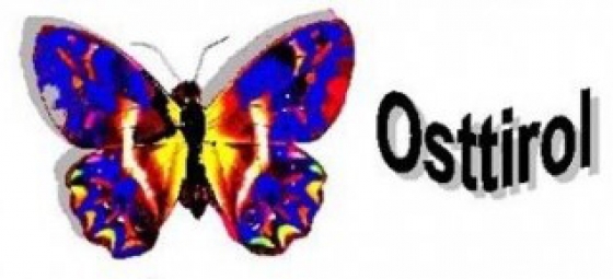 € 2.500,- von unserem Partner Leukämie- und Kinderkrebshilfe Ost