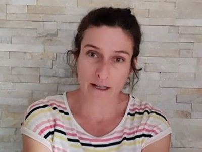 Videobotschaft Felix (10)