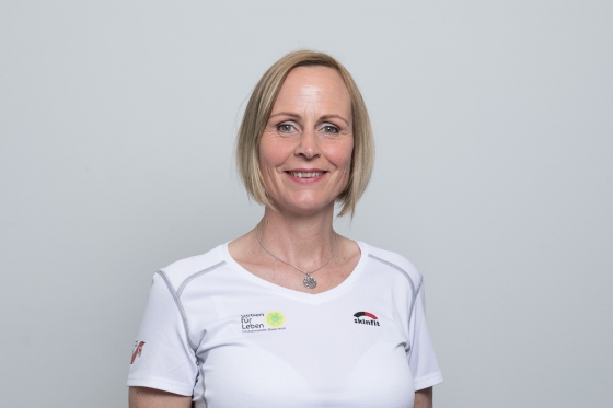 Vorstellung Team: Katharina Palatzky