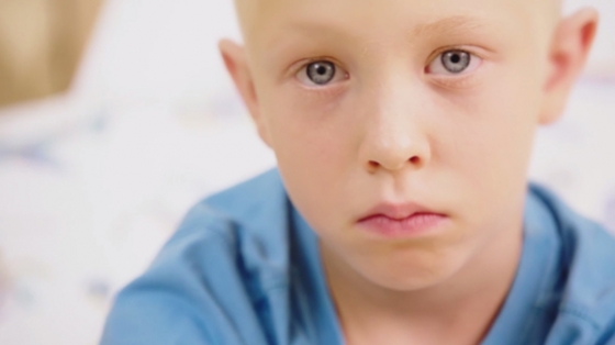 Erneut Kinospots gesponsert