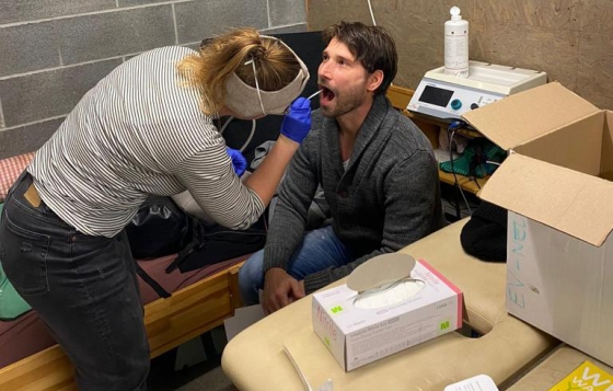 Typisierungen von Bianca Messner