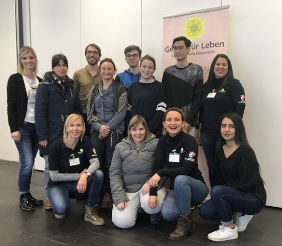 230 Neutypisierungen an der Eco Telfs