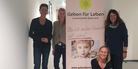 52 Typisierungen bei der ÖBB - Wien