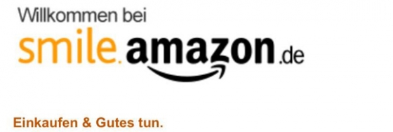 Beim Weihnachtseinkauf helfen