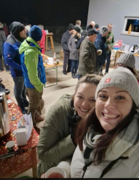 € 749 vom Kosmetikstudio Jacqueline - Burgenland