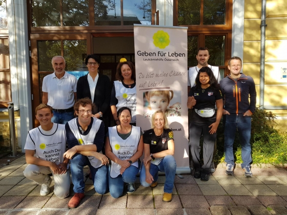 48 Typisierungen in Gaming - Niederösterreich