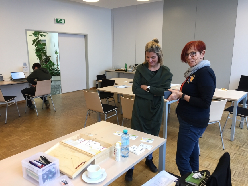 'Dritte Firmentypisierung bei Siemens in kurzer Zeit'-Bild-2