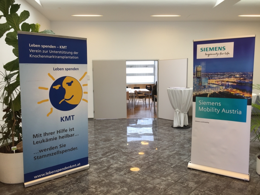 'Dritte Firmentypisierung bei Siemens in kurzer Zeit'-Bild-4