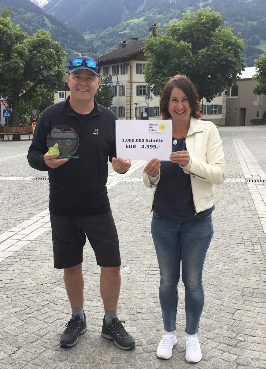 'Remco Frühauf läuft für den guten Zweck'-Bild-2