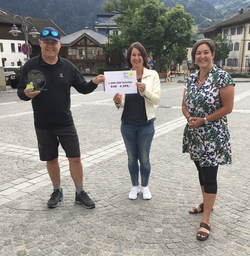 'Remco Frühauf läuft für den guten Zweck'-Bild-8
