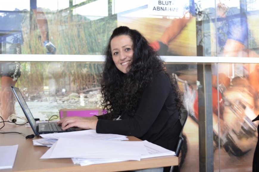 '658 neue potentielle Lebensretter!'-Bild-1