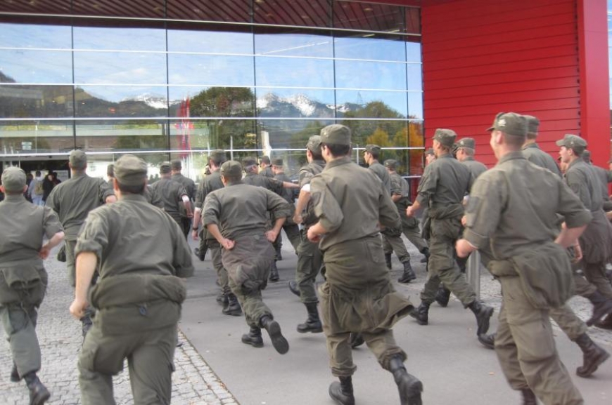 '658 neue potentielle Lebensretter!'-Bild-8