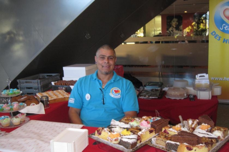 '658 neue potentielle Lebensretter!'-Bild-9