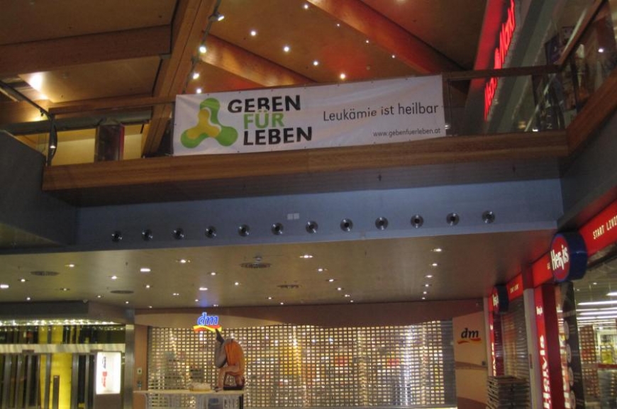 '658 neue potentielle Lebensretter!'-Bild-17