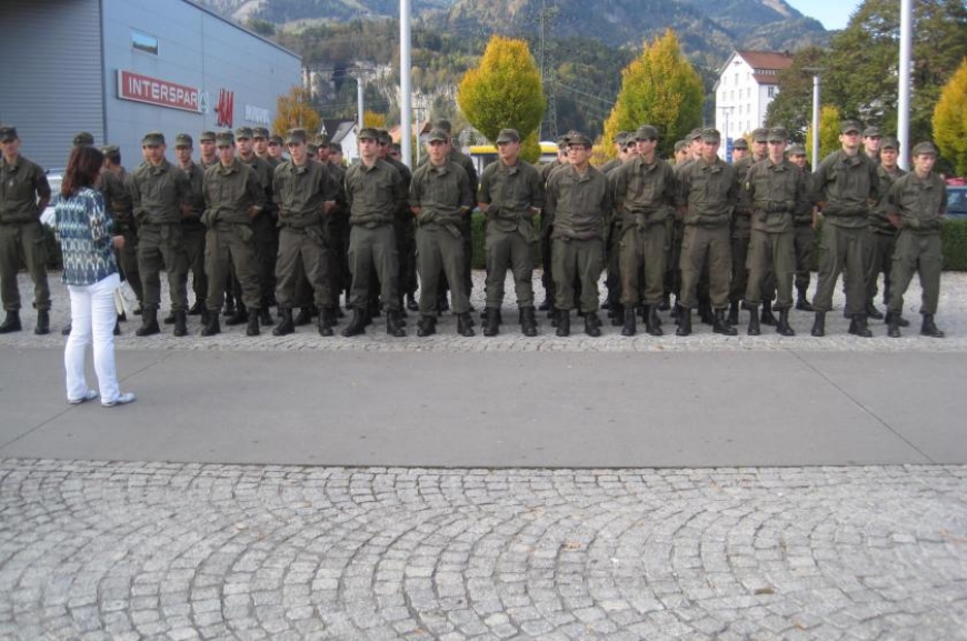 '658 neue potentielle Lebensretter!'-Bild-24