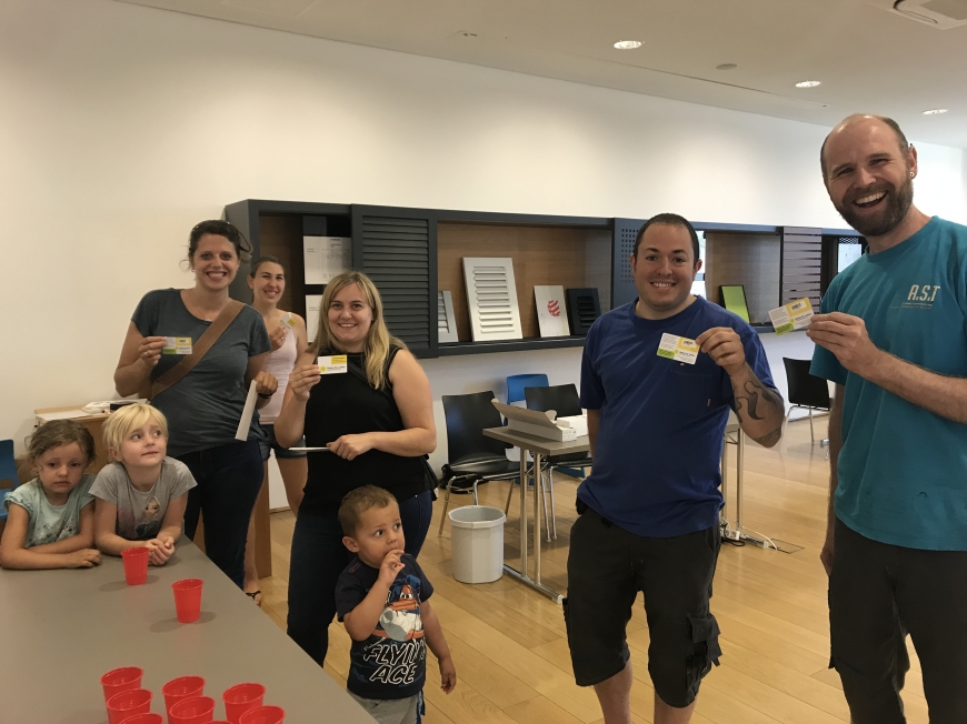 'Firmentypisierung bei Griesser AST bringt tolles Ergebnis'-Bild-1