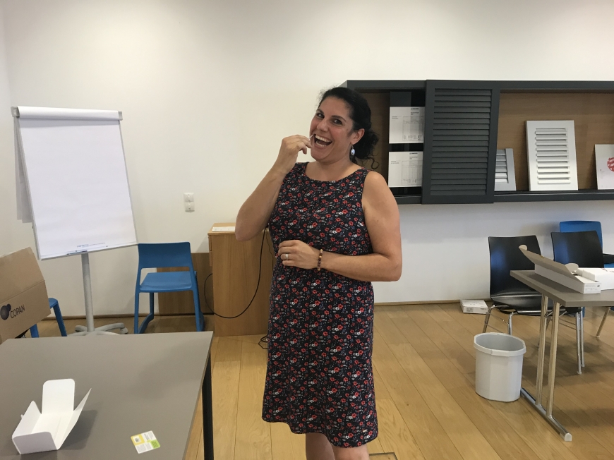 'Firmentypisierung bei Griesser AST bringt tolles Ergebnis'-Bild-2