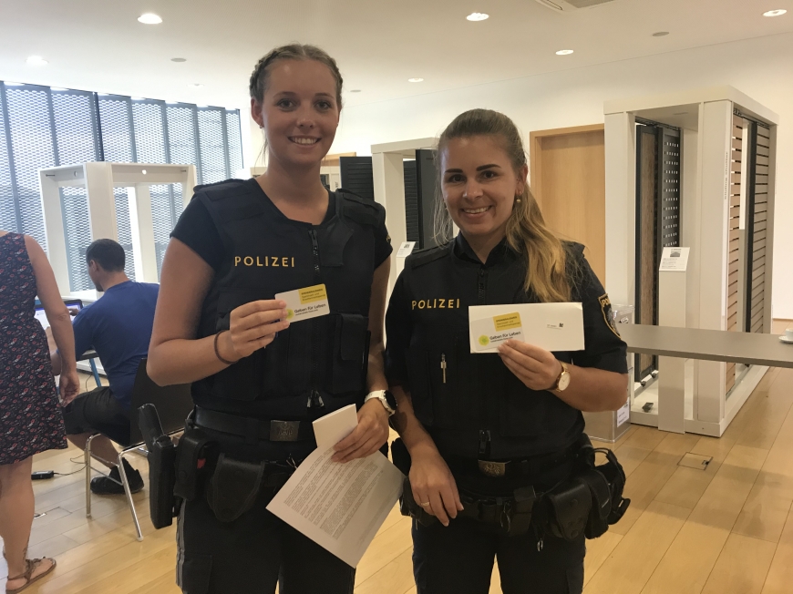 'Firmentypisierung bei Griesser AST bringt tolles Ergebnis'-Bild-3