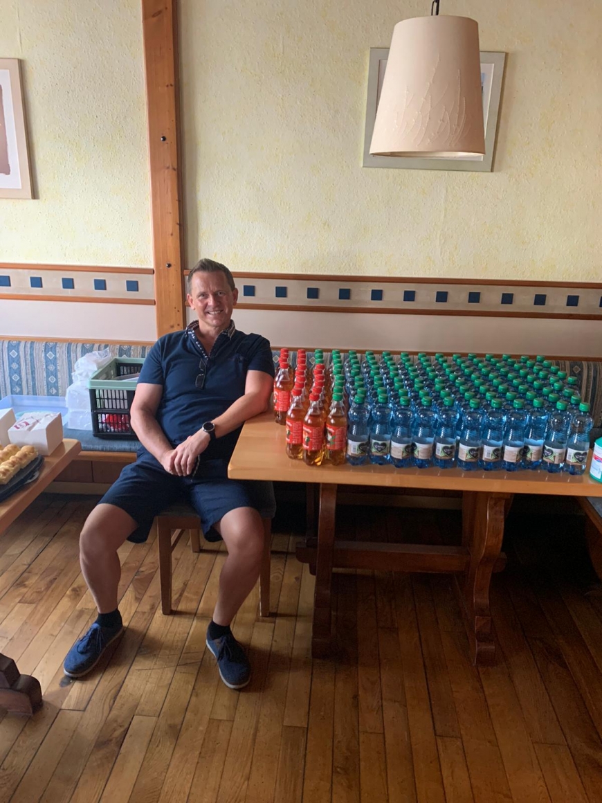 'Hunderte Menschen strömten zur Typisierungsaktion'-Bild-6