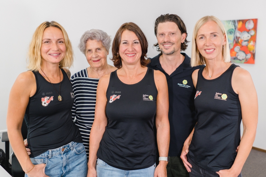 'Pascal Hefti und Lou Schwärzler machen uns fantastisches Video zum Geschenk'-Bild-3