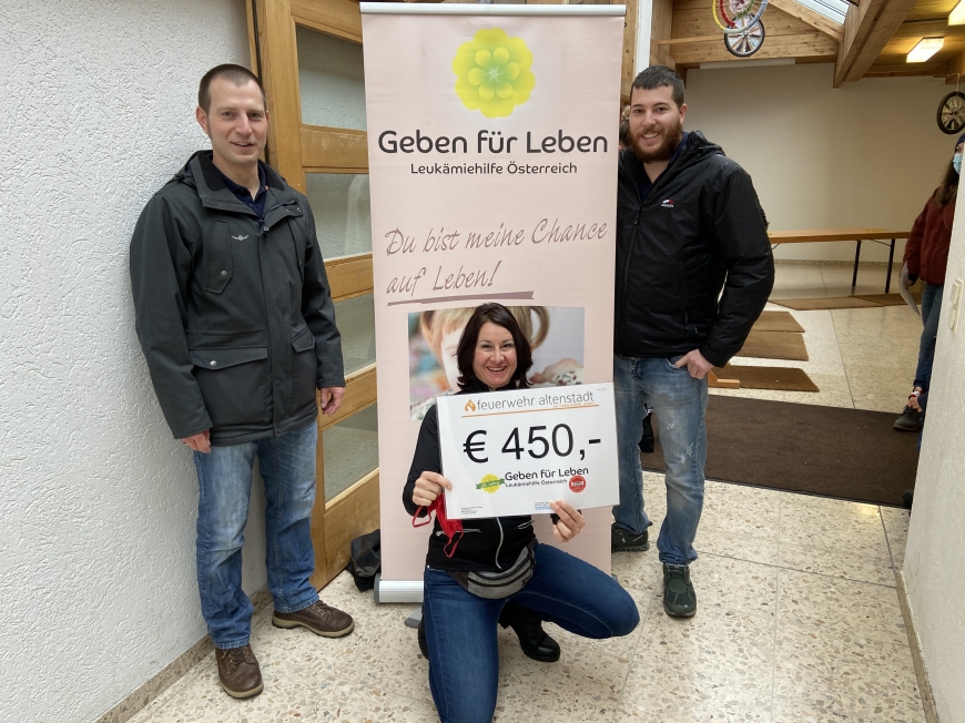 'Überwältigende Hilfe und Anteilnahme für kleinen Paul'-Bild-7