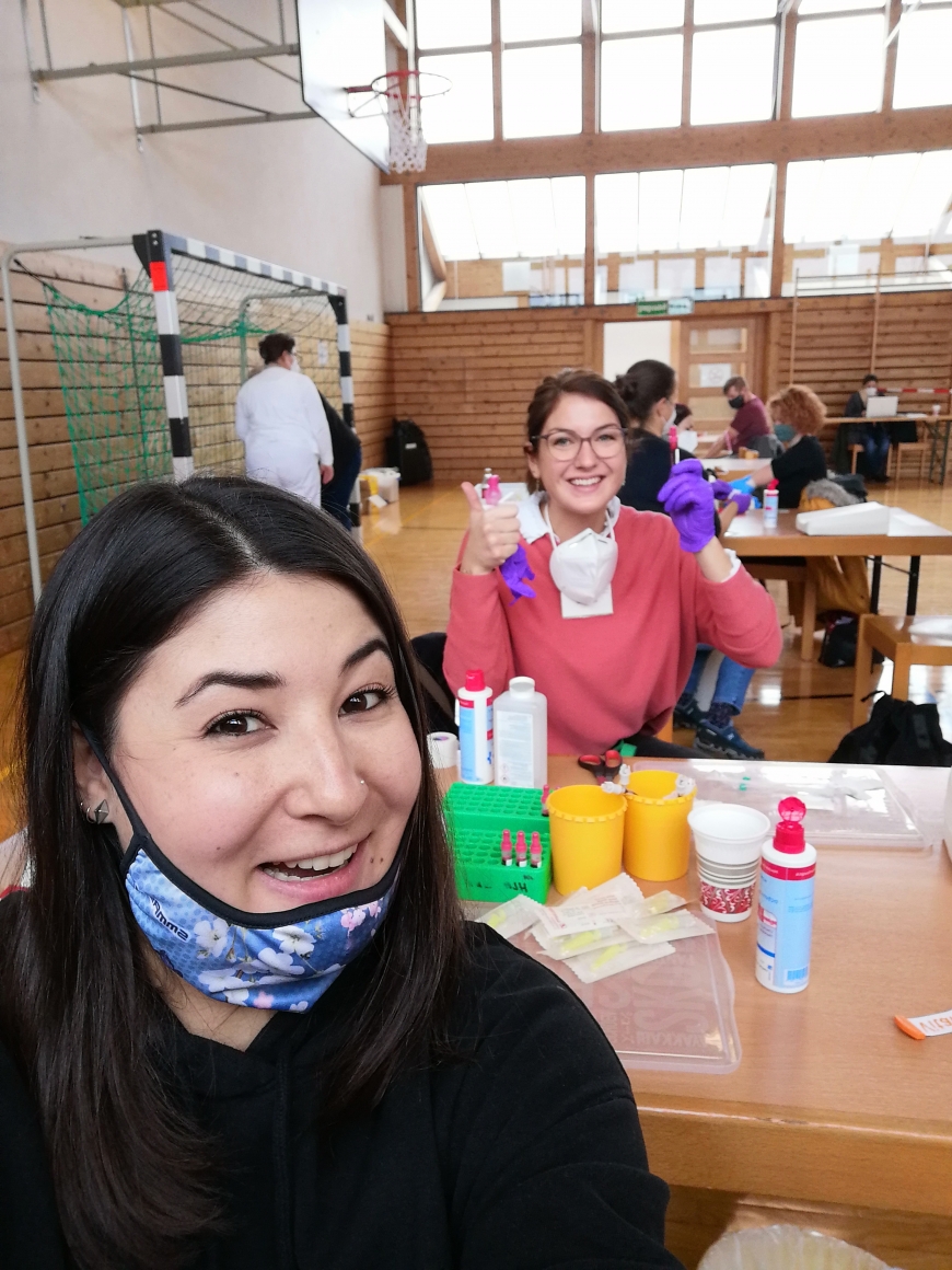 'Überwältigende Hilfe und Anteilnahme für kleinen Paul'-Bild-33