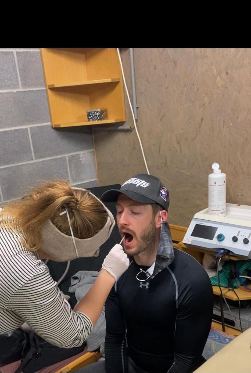 'Großartiges Engagement bringt zahlreiche Typisierungen'-Bild-3