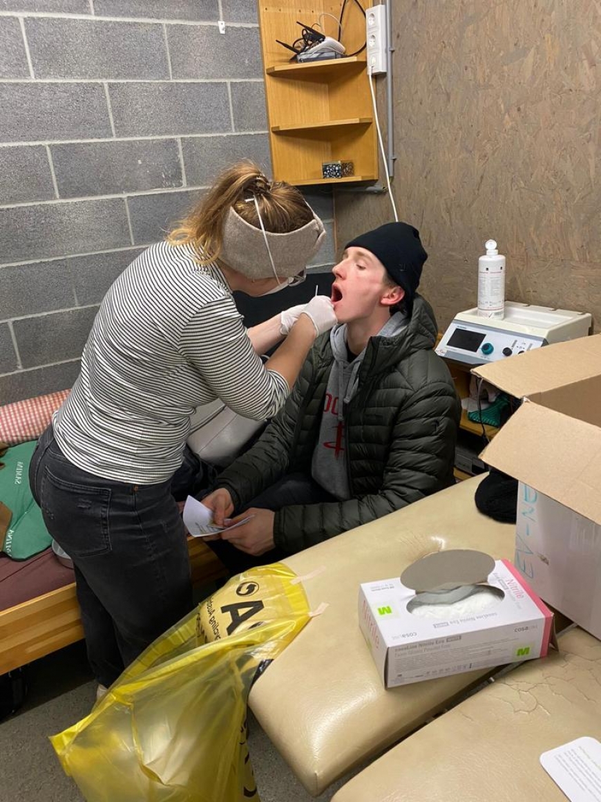 'Großartiges Engagement bringt zahlreiche Typisierungen'-Bild-5