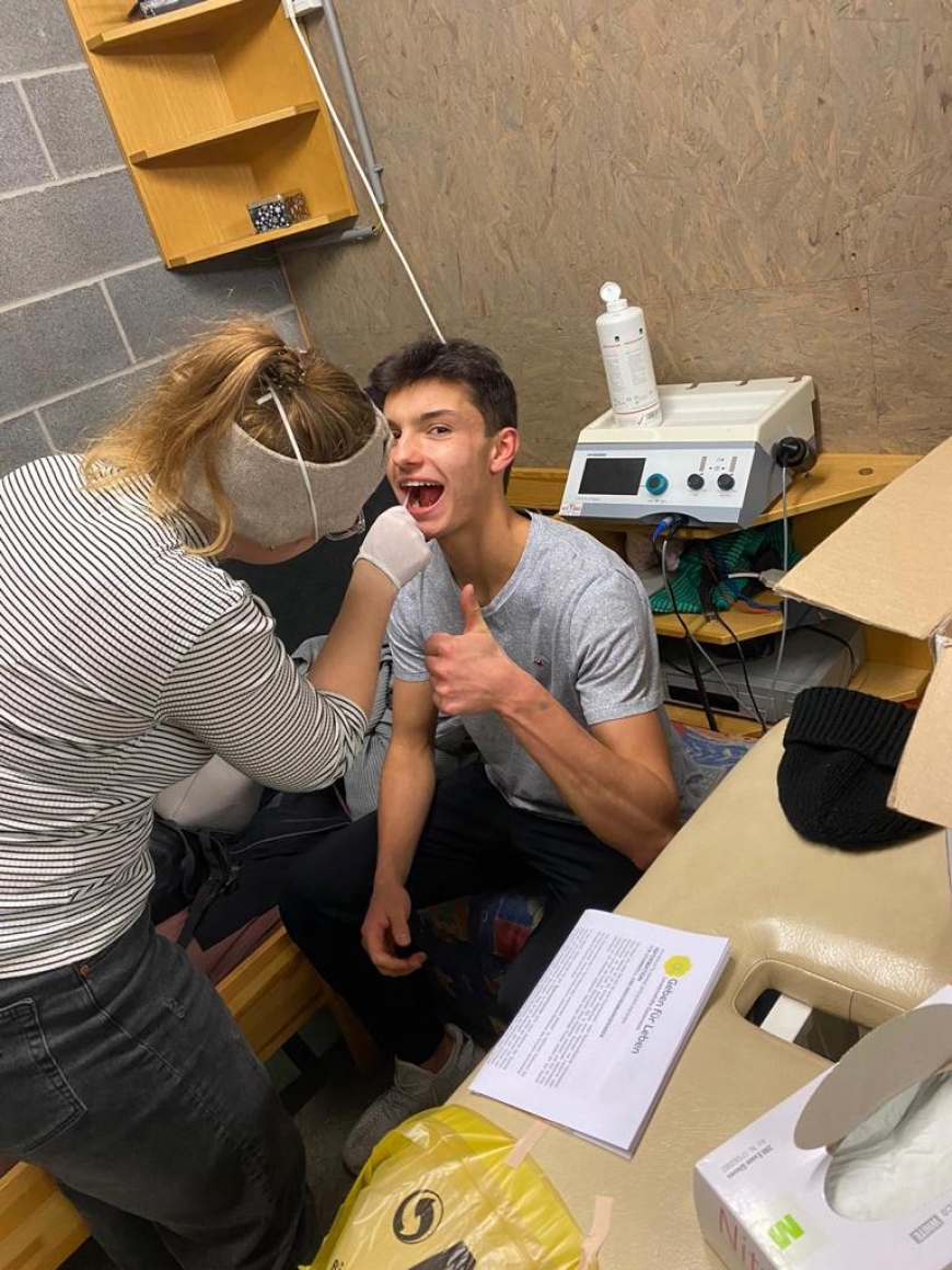 'Großartiges Engagement bringt zahlreiche Typisierungen'-Bild-6