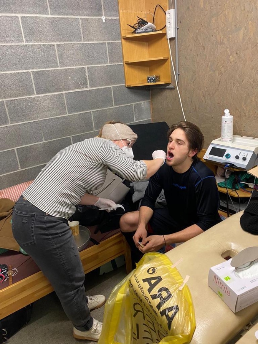 'Großartiges Engagement bringt zahlreiche Typisierungen'-Bild-7