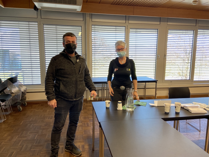 'Toller Beitrag zur Lebensrettung durch Firma Tschabrun'-Bild-2