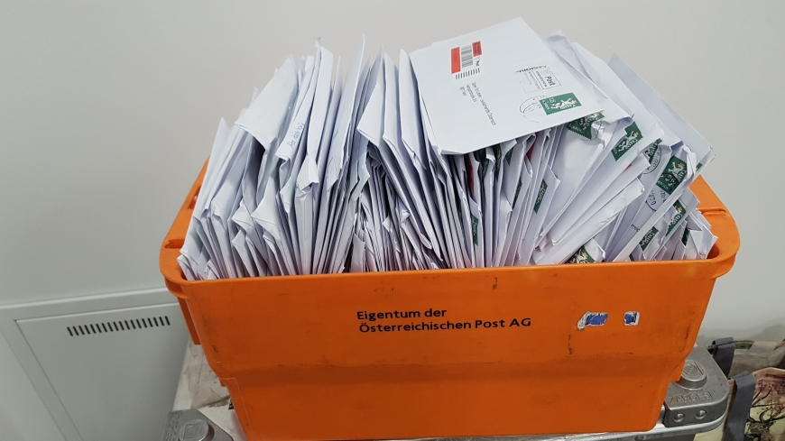 'Die Früchte neuer Ansätze'-Bild-2