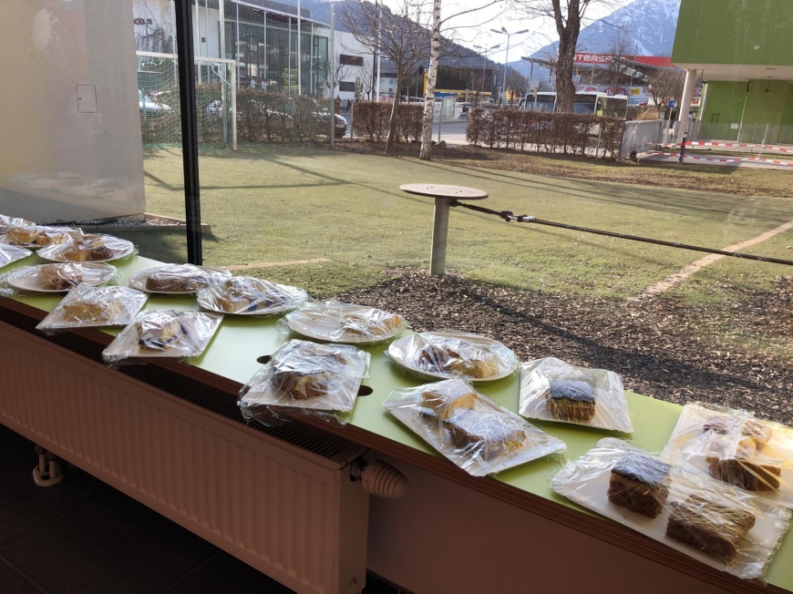 'Großartiger Einsatz von engagierten Menschen in Saalfelden'-Bild-18