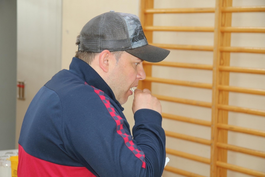 'Online und vor Ort in Gaißau große Hilfsbereitschaft für Lucia'-Bild-2