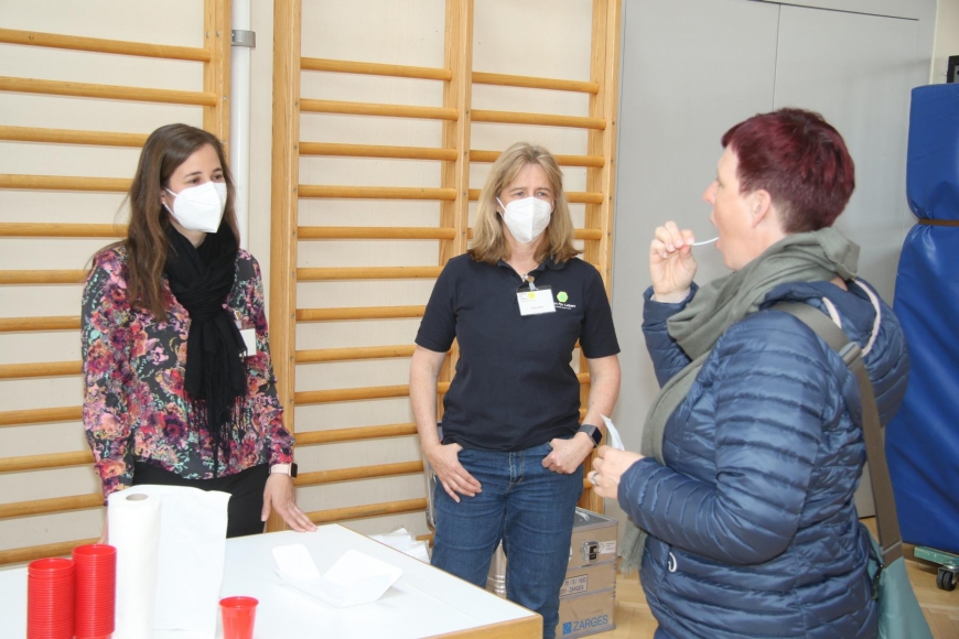 'Online und vor Ort in Gaißau große Hilfsbereitschaft für Lucia'-Bild-6