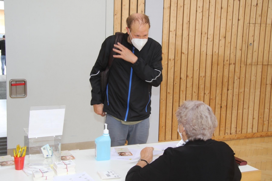 'Online und vor Ort in Gaißau große Hilfsbereitschaft für Lucia'-Bild-9