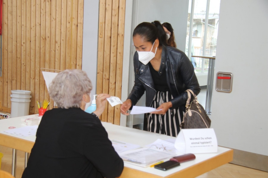 'Online und vor Ort in Gaißau große Hilfsbereitschaft für Lucia'-Bild-10