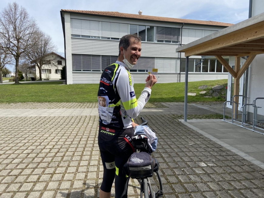 'Online und vor Ort in Gaißau große Hilfsbereitschaft für Lucia'-Bild-14