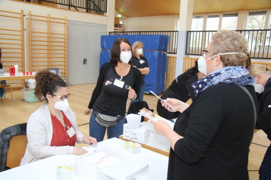 'Online und vor Ort in Gaißau große Hilfsbereitschaft für Lucia'-Bild-15