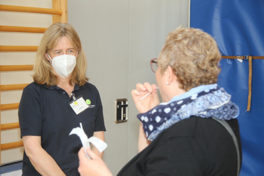 'Online und vor Ort in Gaißau große Hilfsbereitschaft für Lucia'-Bild-16