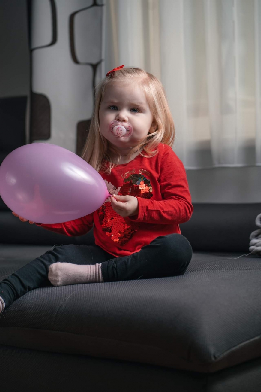 'Steierische Gemeinde unterstützt engagierte Einwohnerin durch Aktionshilfe'-Bild-1