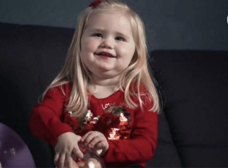 'Steierische Gemeinde unterstützt engagierte Einwohnerin durch Aktionshilfe'-Bild-2