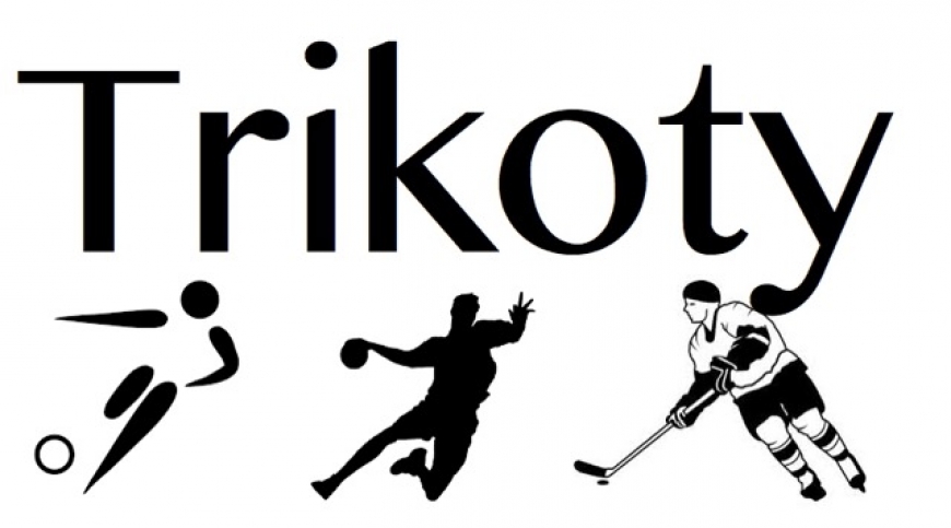 'Für den guten Zweck werden Trikots namhafter SportlerInnen versteigert'-Bild-2