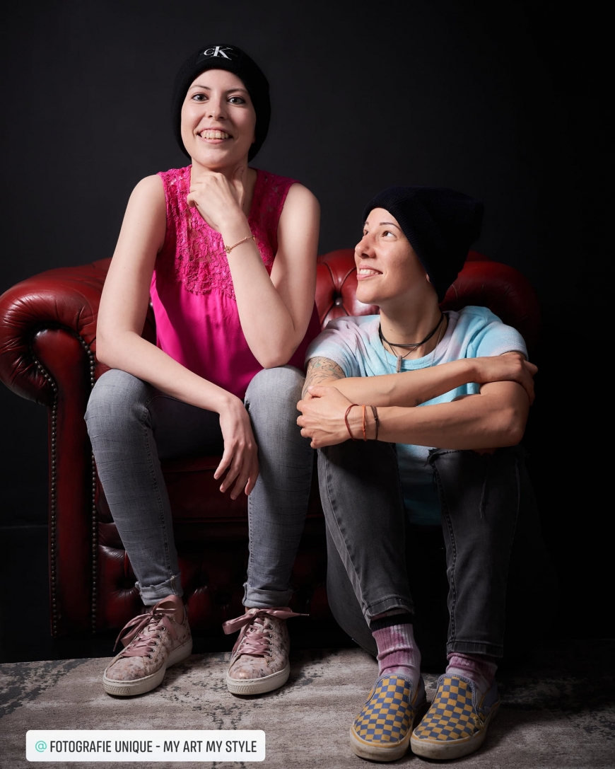 'Das Schicksal der jungen Burgenländerin hat viele Menschen berührt'-Bild-1