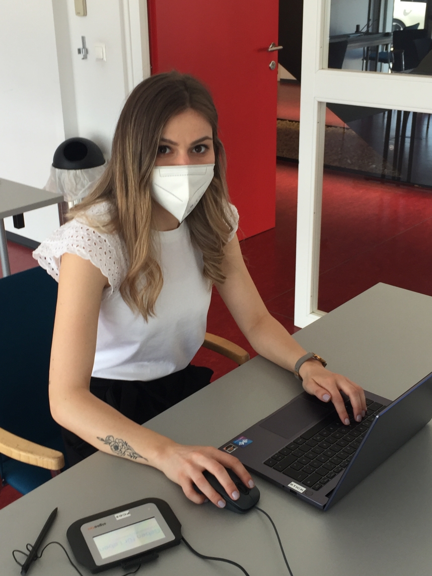 'Firmentypisierung im Burgenland mit tollem Erfolg'-Bild-1