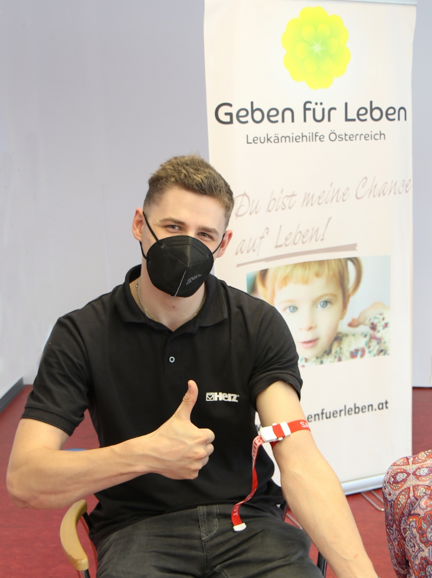 'Firmentypisierung im Burgenland mit tollem Erfolg'-Bild-3