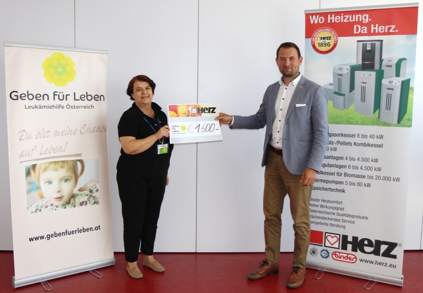 'Firmentypisierung im Burgenland mit tollem Erfolg'-Bild-4