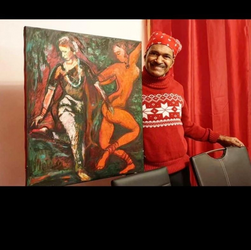 'Großer Andrang bei Familienaktion für leukämiekranken Vater'-Bild-10